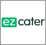 EzCater